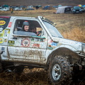 _DSC_6378.jpg