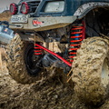 _DSC_6986.jpg