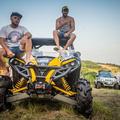 _DSC_0332.jpg