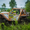 _DSC_0535.jpg