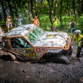_DSC_0770.jpg