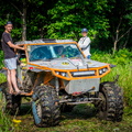 _DSC_0867.jpg