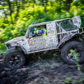 _DSC_1129.jpg