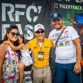 _DSC_1943.jpg