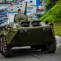 _DSC_5634.jpg