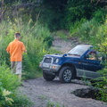 _DSC_0194.jpg