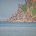 _DSC_0322.jpg