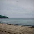 _DSC_0443.jpg