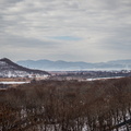 _DSC_5435.jpg