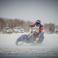 _DSC_6415.jpg