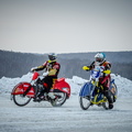 _DSC_6471.jpg