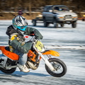 _DSC_7620.jpg