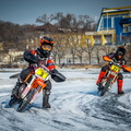 _DSC_7719.jpg