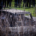 _DSC_7236.jpg