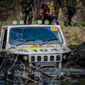 _DSC_7263.jpg
