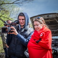 _DSC_8739.jpg