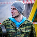 _DSC_6982.jpg