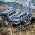 _DSC_8431.jpg