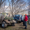 _DSC_8558.jpg