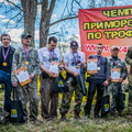 _DSC_8569.jpg