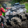_DSC_0062.jpg