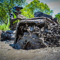 _DSC_0248.jpg