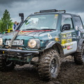 _DSC_0976.jpg
