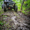 _DSC_1073.jpg