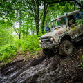 _DSC_1200.jpg