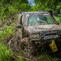 _DSC_1878.jpg
