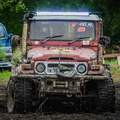 _DSC_7971.jpg