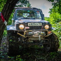 _DSC_3531.jpg