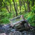 _DSC_3723.jpg