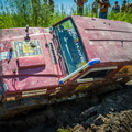 _DSC_3917.jpg