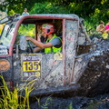 _DSC_4025.jpg