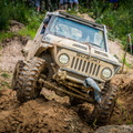 _DSC_4495.jpg