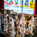 _DSC_4632.jpg