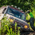 _DSC_8488.jpg