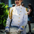 _DSC_2852-wo.jpg