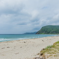_DSC_5039.jpg