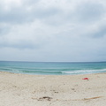 Panorama01.jpg