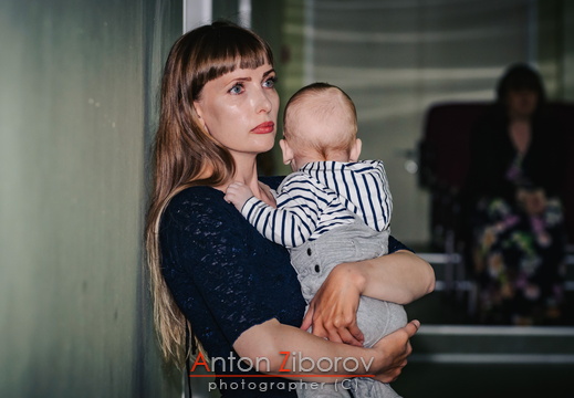 DSC 7396 (392 visits) DSC 7396