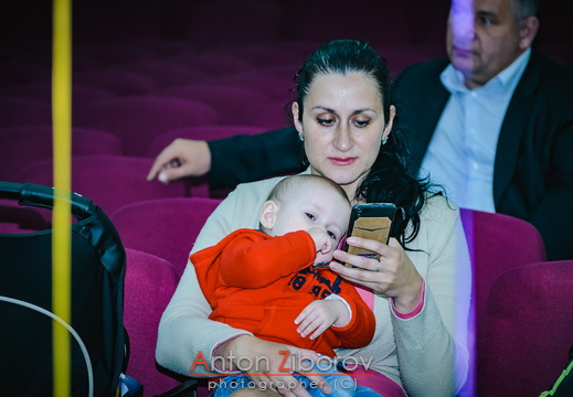 DSC 7414 (424 visits) DSC 7414