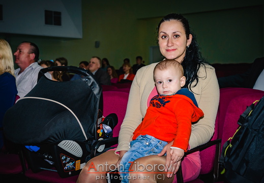 DSC 9509 (374 visits) DSC 9509