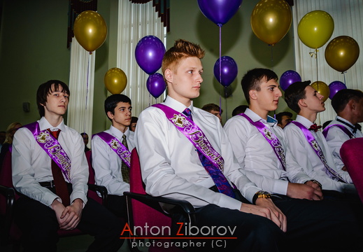 DSC 9527 (379 visits) DSC 9527