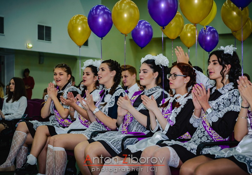 DSC 9533 (391 visits) DSC 9533