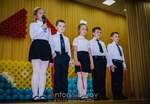 DSC 9535 (415 visits) DSC 9535