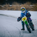 _DSC_3165.jpg