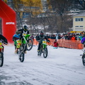 _DSC_3660.jpg