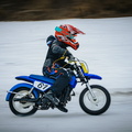 _DSC_2624.jpg